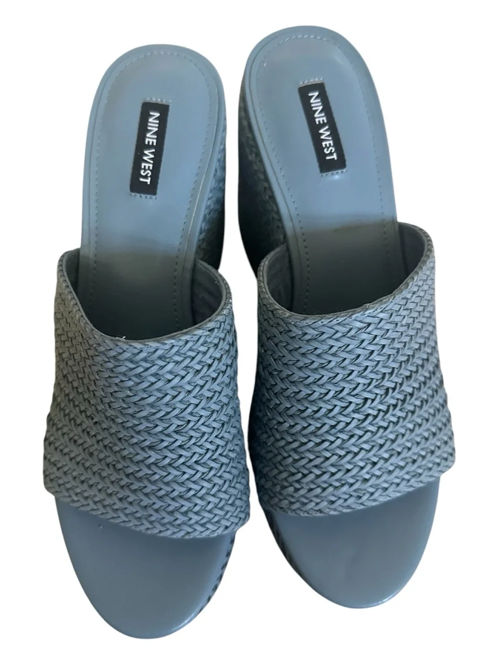 Nine West nwob nine